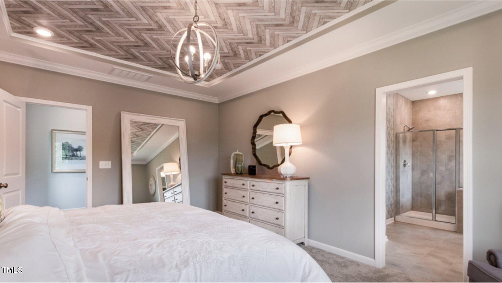 2516 Pikes Peak Drive Unit: Landrum