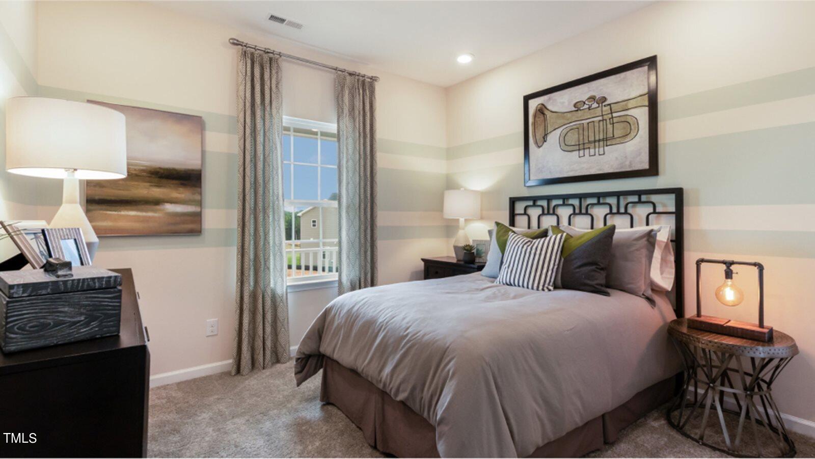 2516 Pikes Peak Drive Unit: Landrum