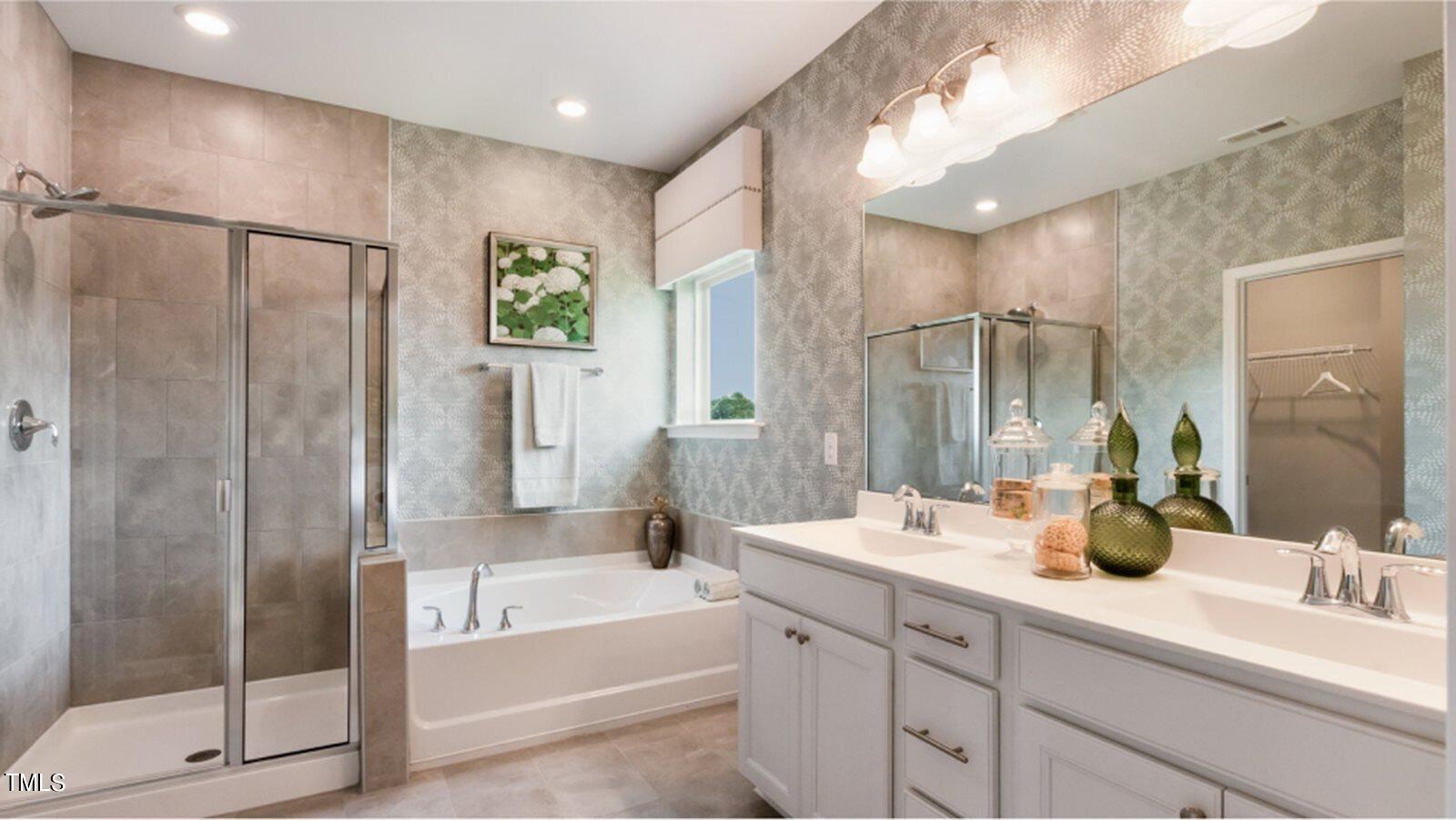 2516 Pikes Peak Drive Unit: Landrum