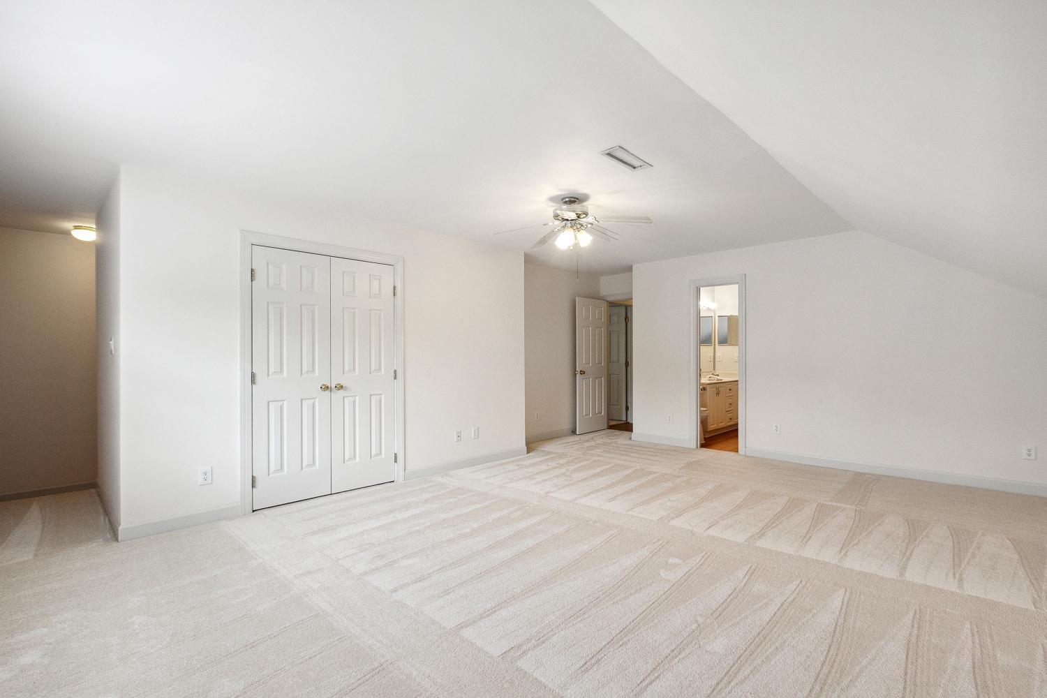 503 Cricketfield Lane