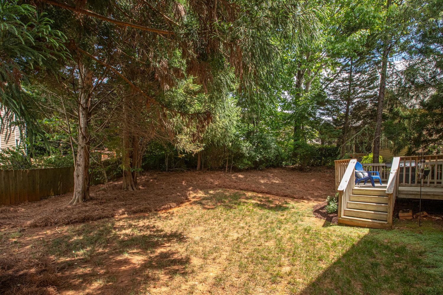503 Cricketfield Lane