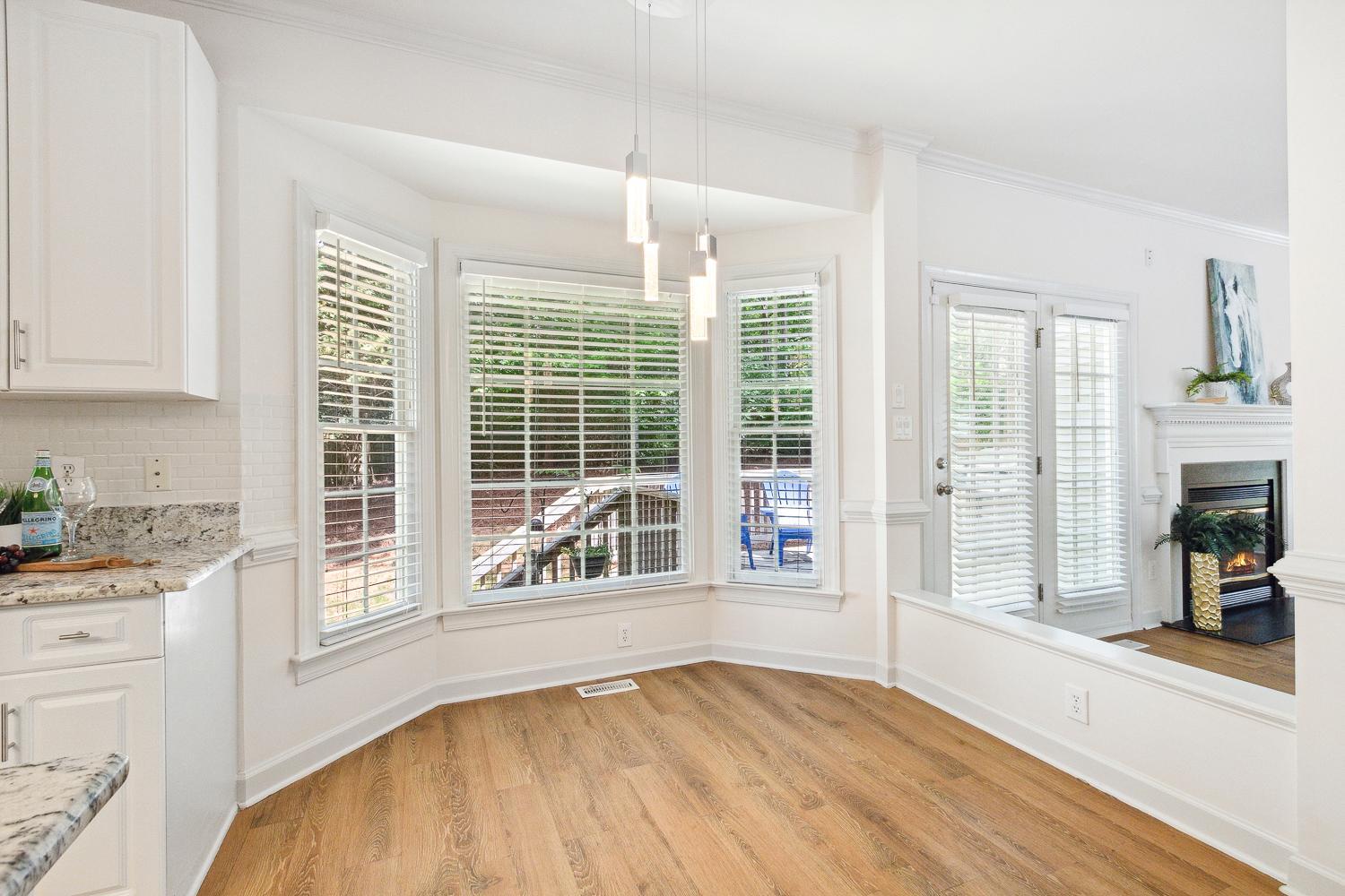 503 Cricketfield Lane