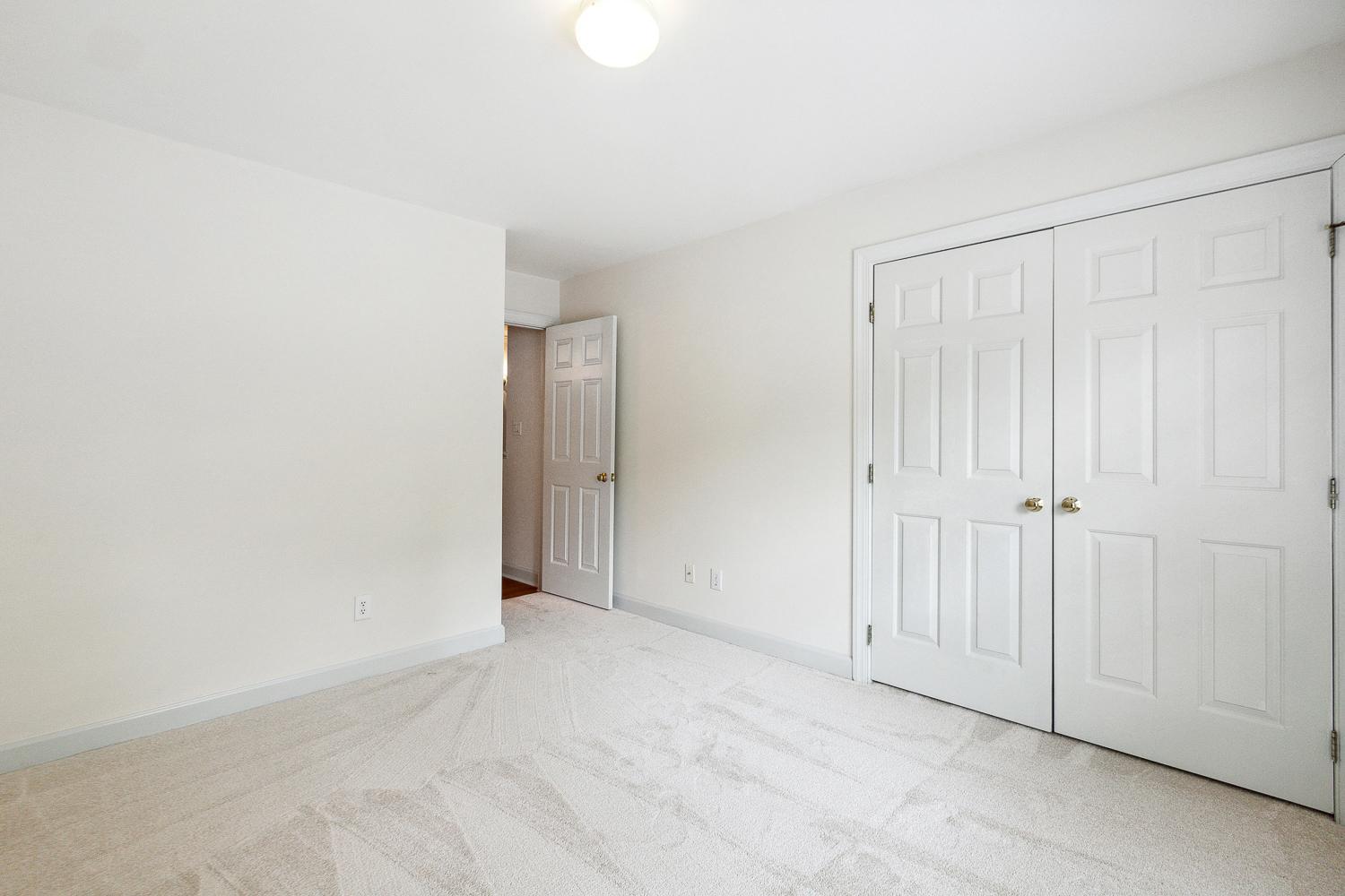 503 Cricketfield Lane