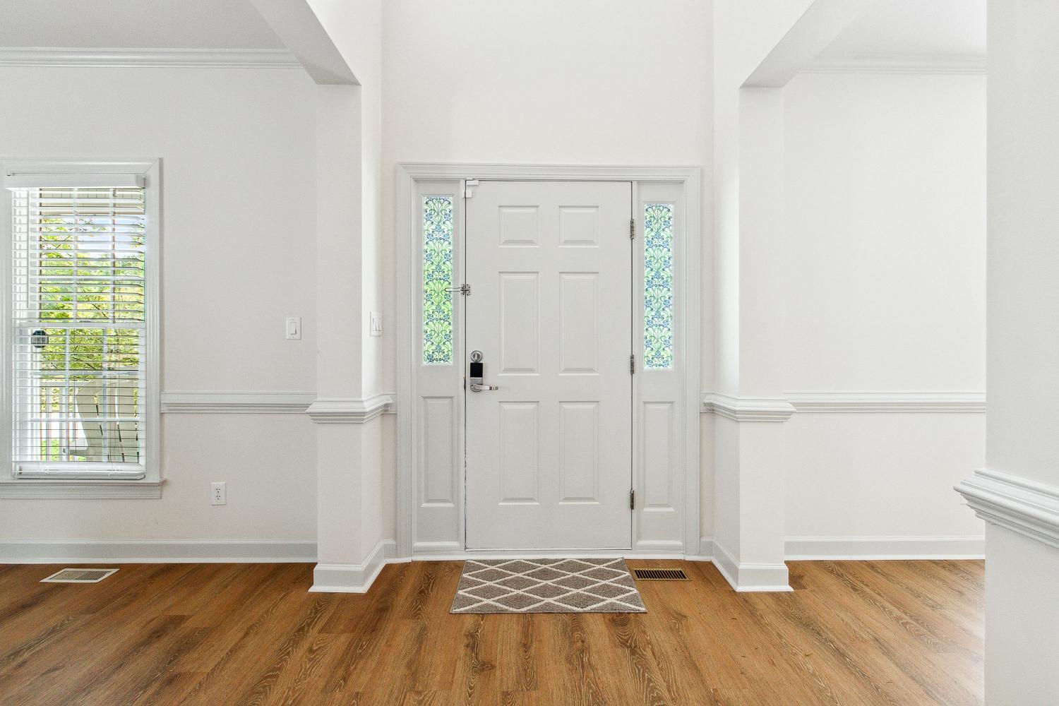 503 Cricketfield Lane