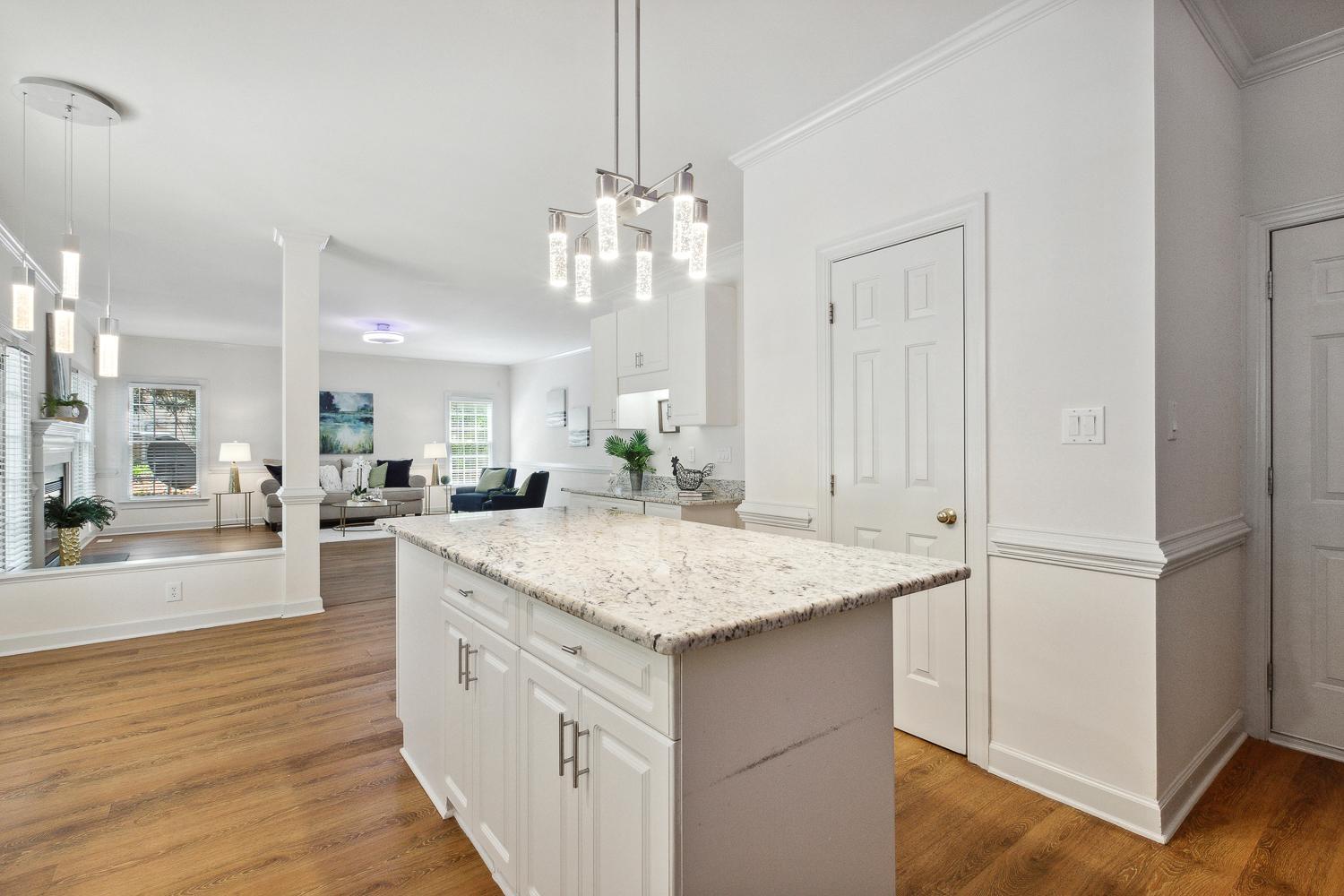 503 Cricketfield Lane