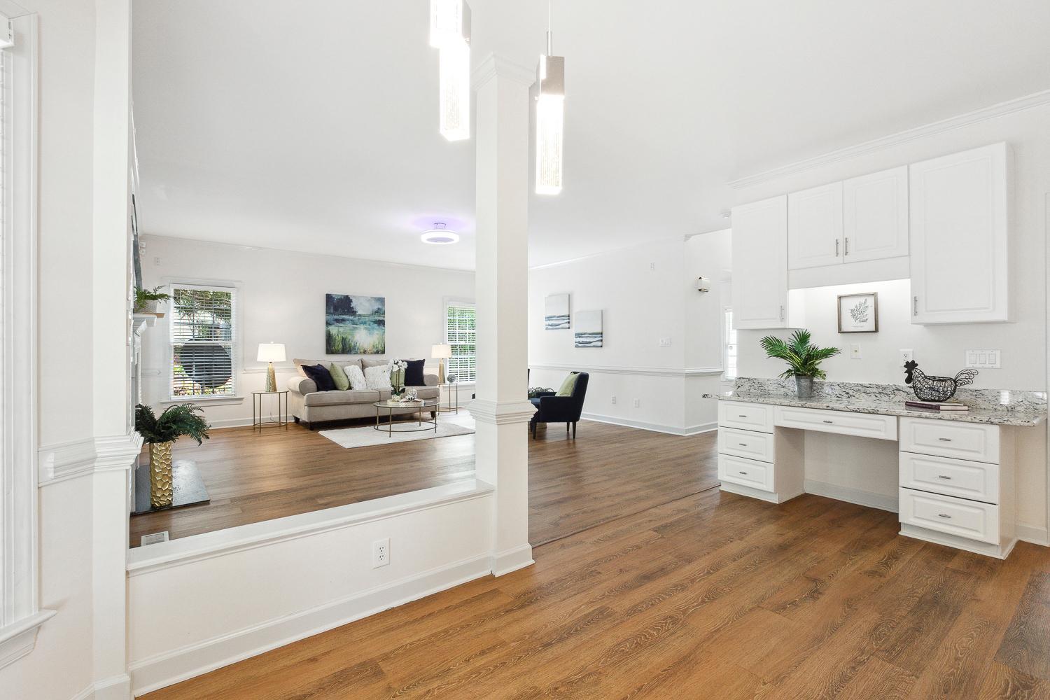 503 Cricketfield Lane