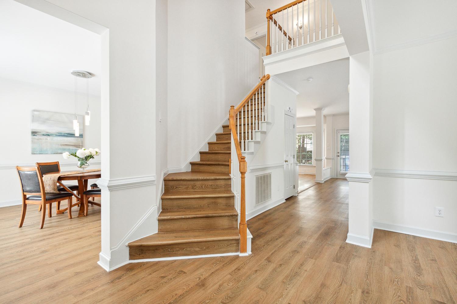 503 Cricketfield Lane