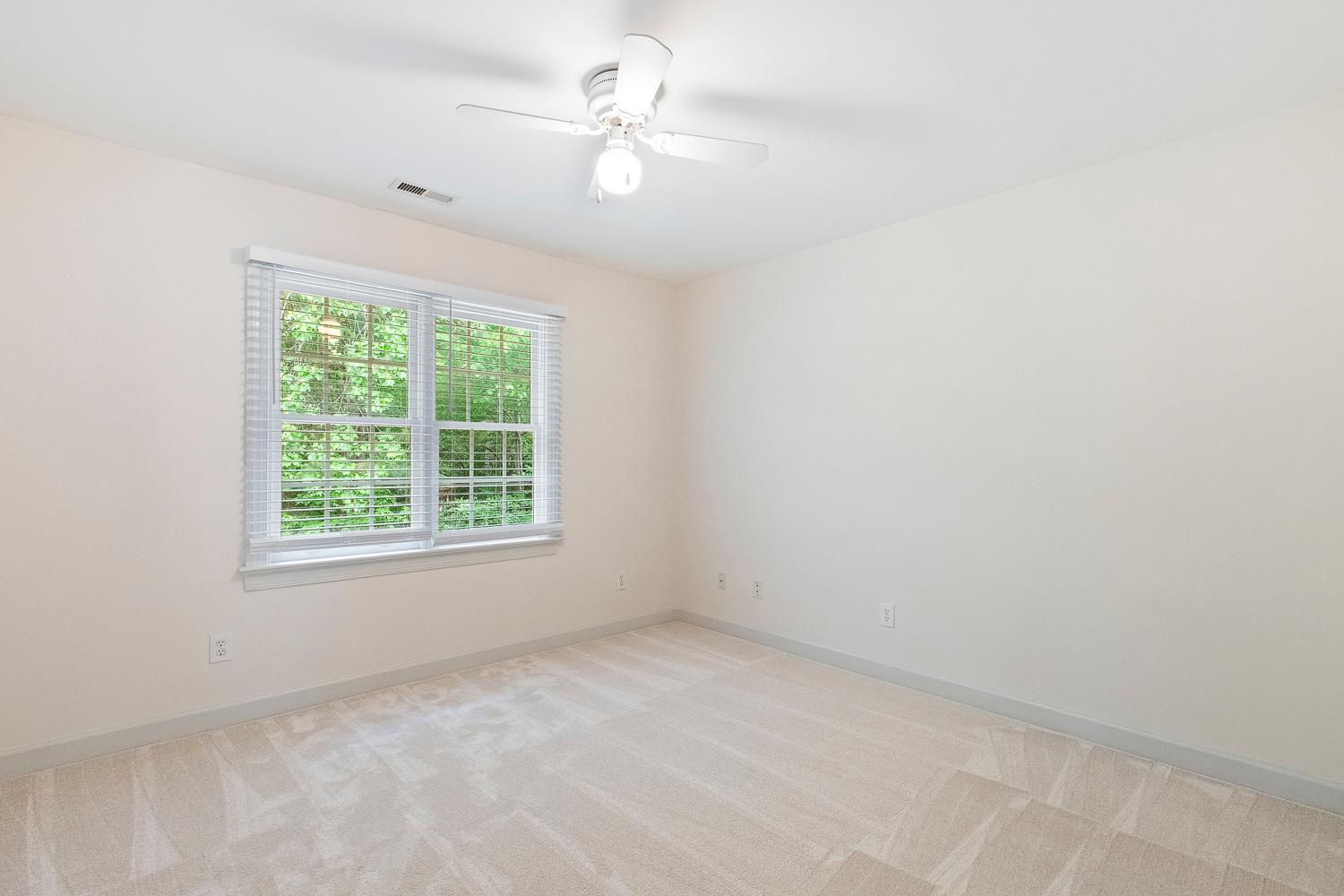 503 Cricketfield Lane