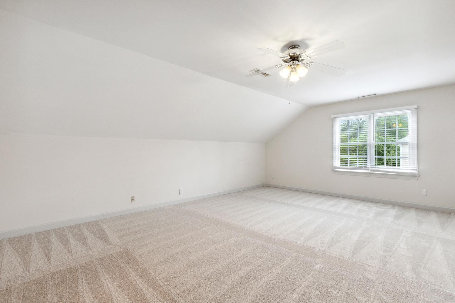 503 Cricketfield Lane