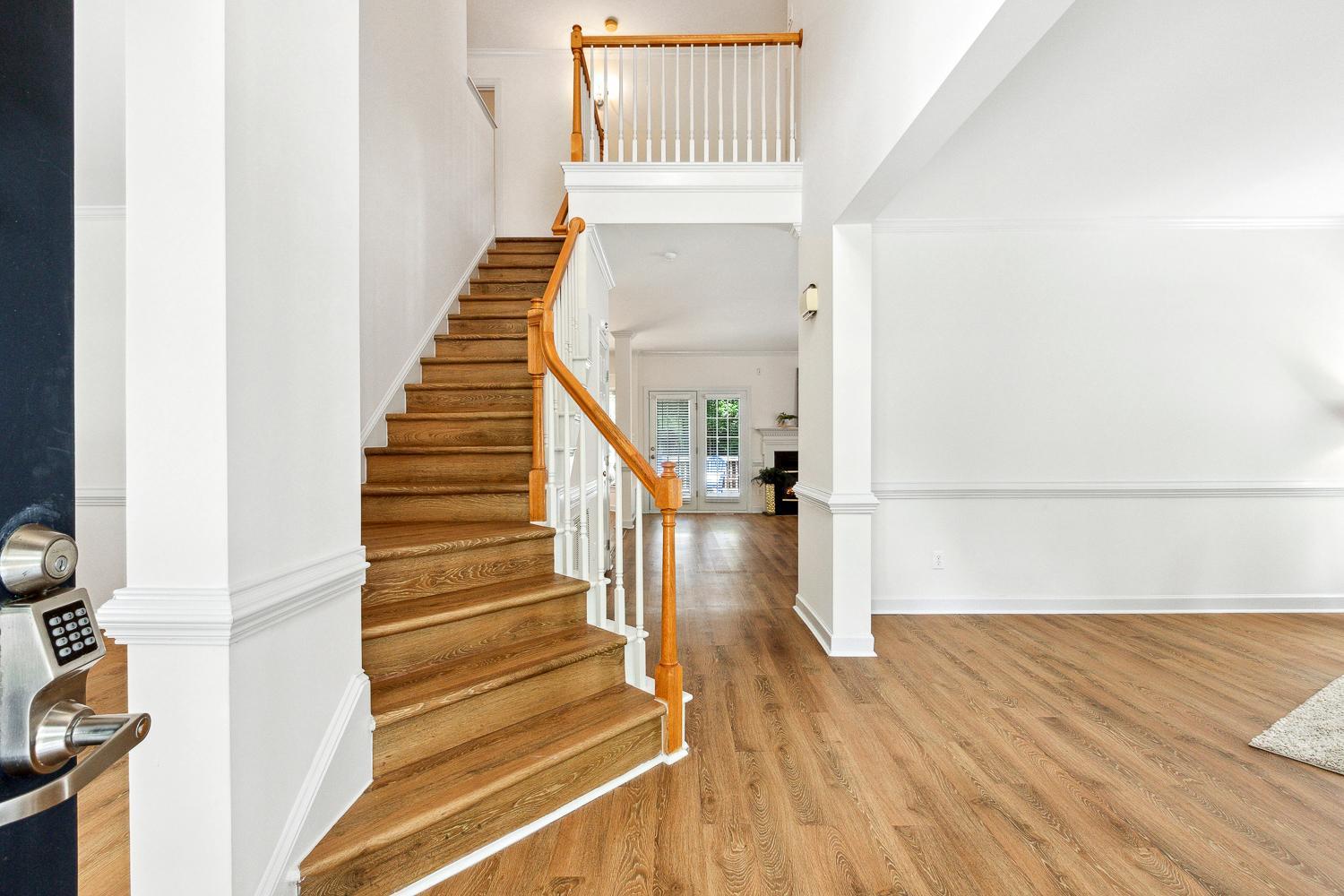 503 Cricketfield Lane