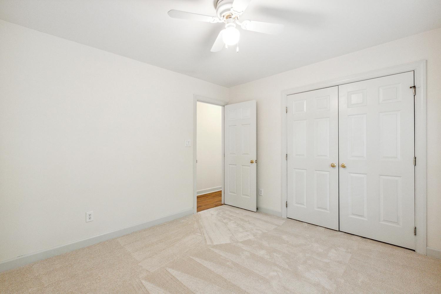 503 Cricketfield Lane