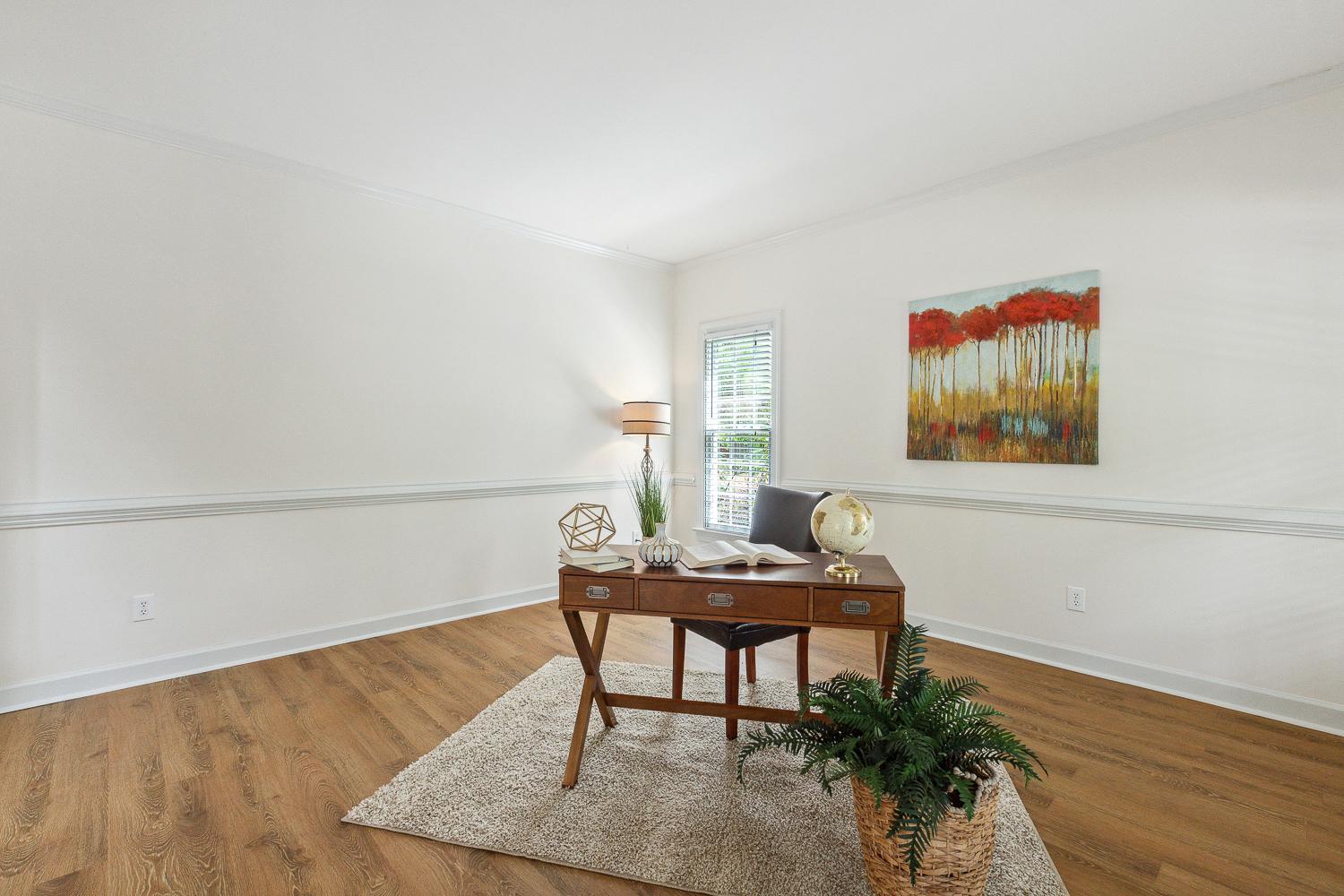 503 Cricketfield Lane