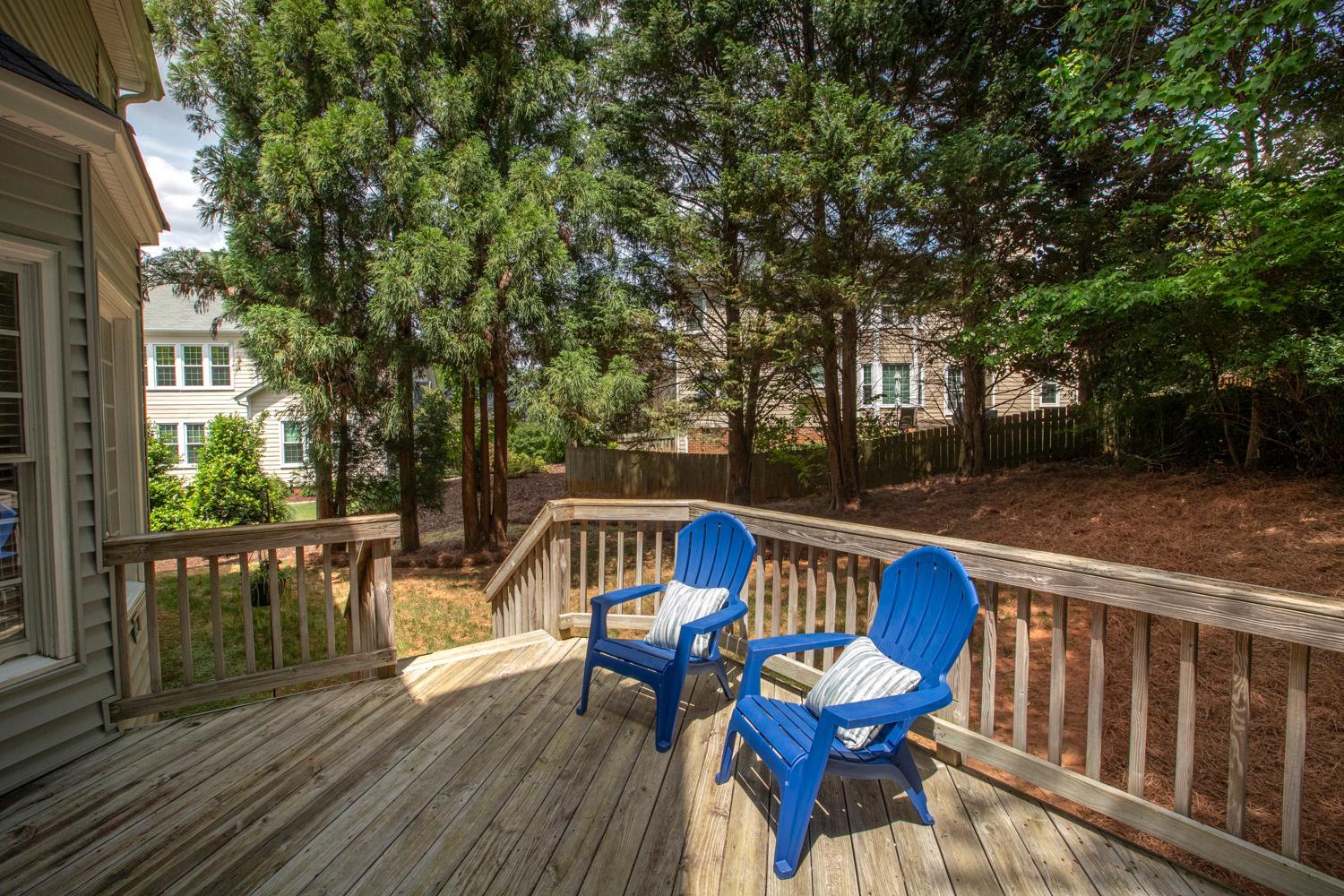 503 Cricketfield Lane