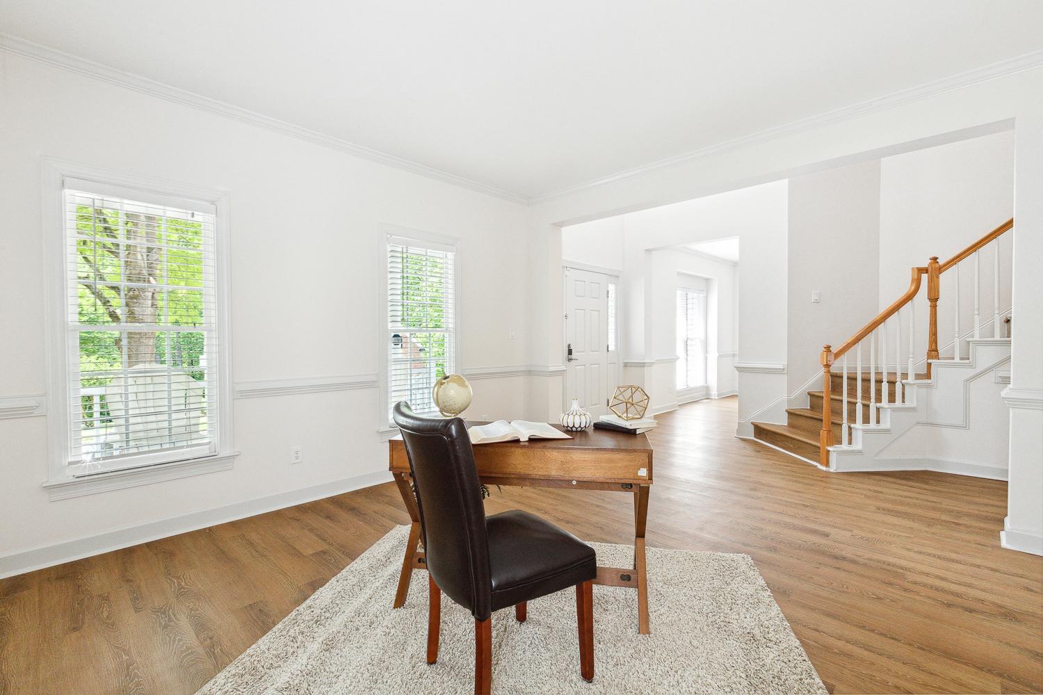 503 Cricketfield Lane
