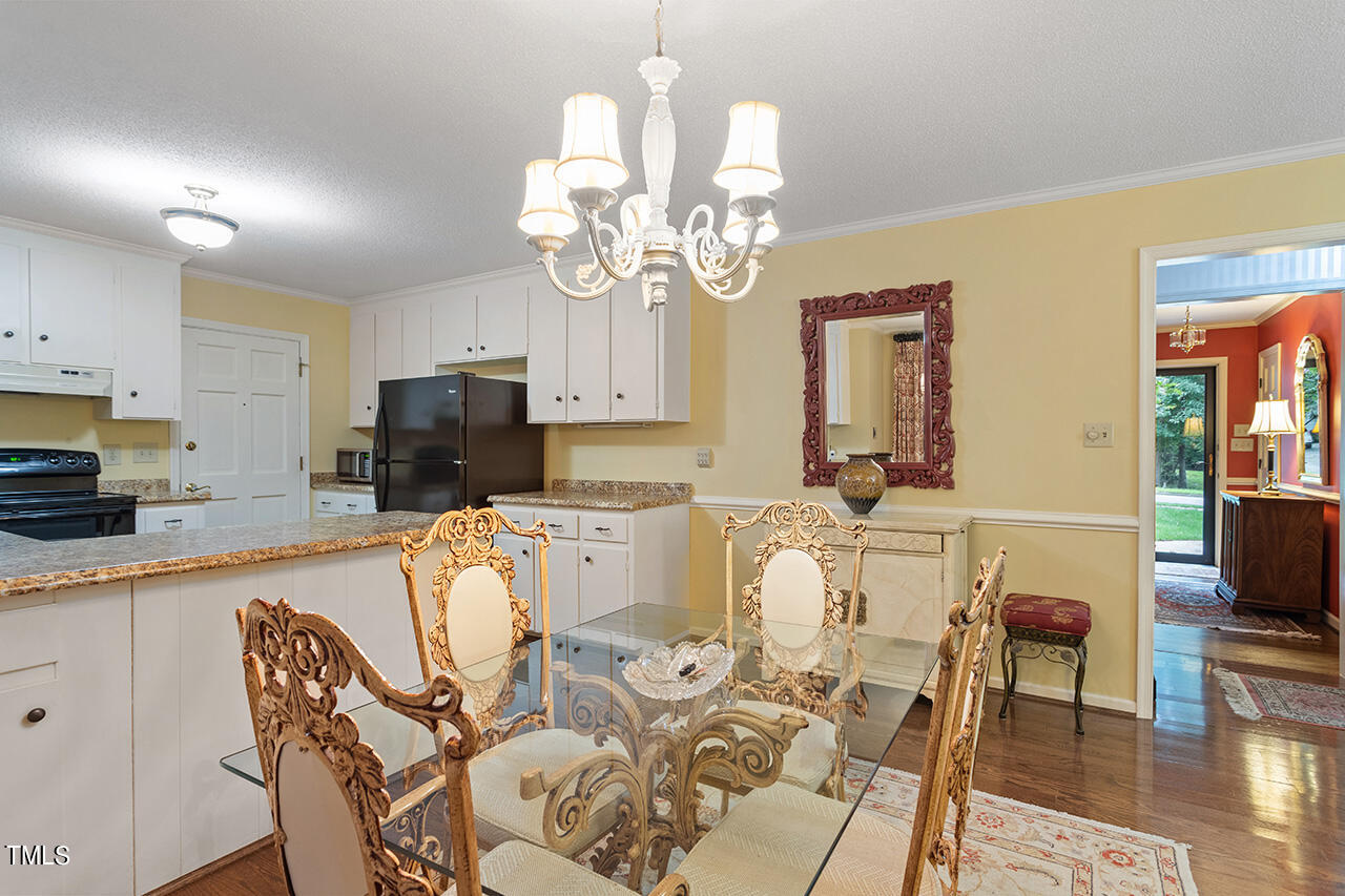 8209 Clear Brook Drive