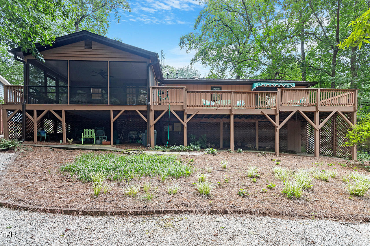 8209 Clear Brook Drive