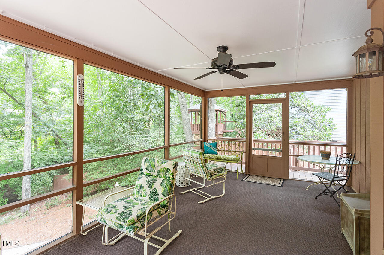 8209 Clear Brook Drive