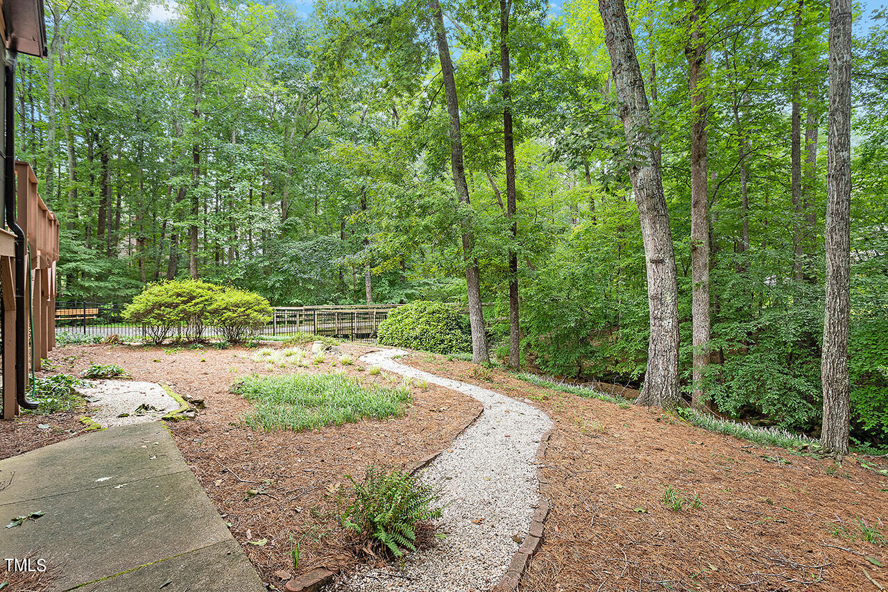 8209 Clear Brook Drive