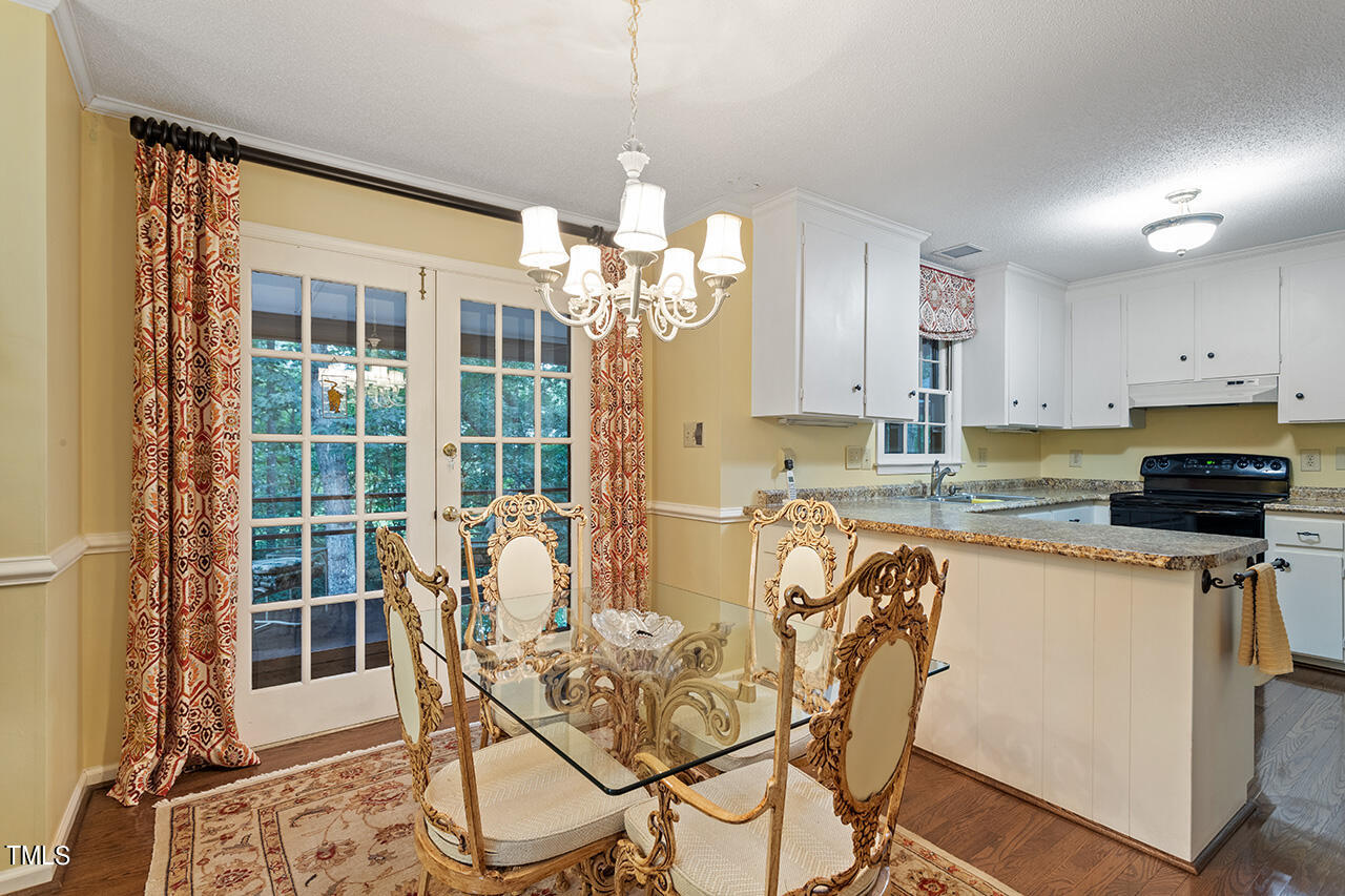 8209 Clear Brook Drive