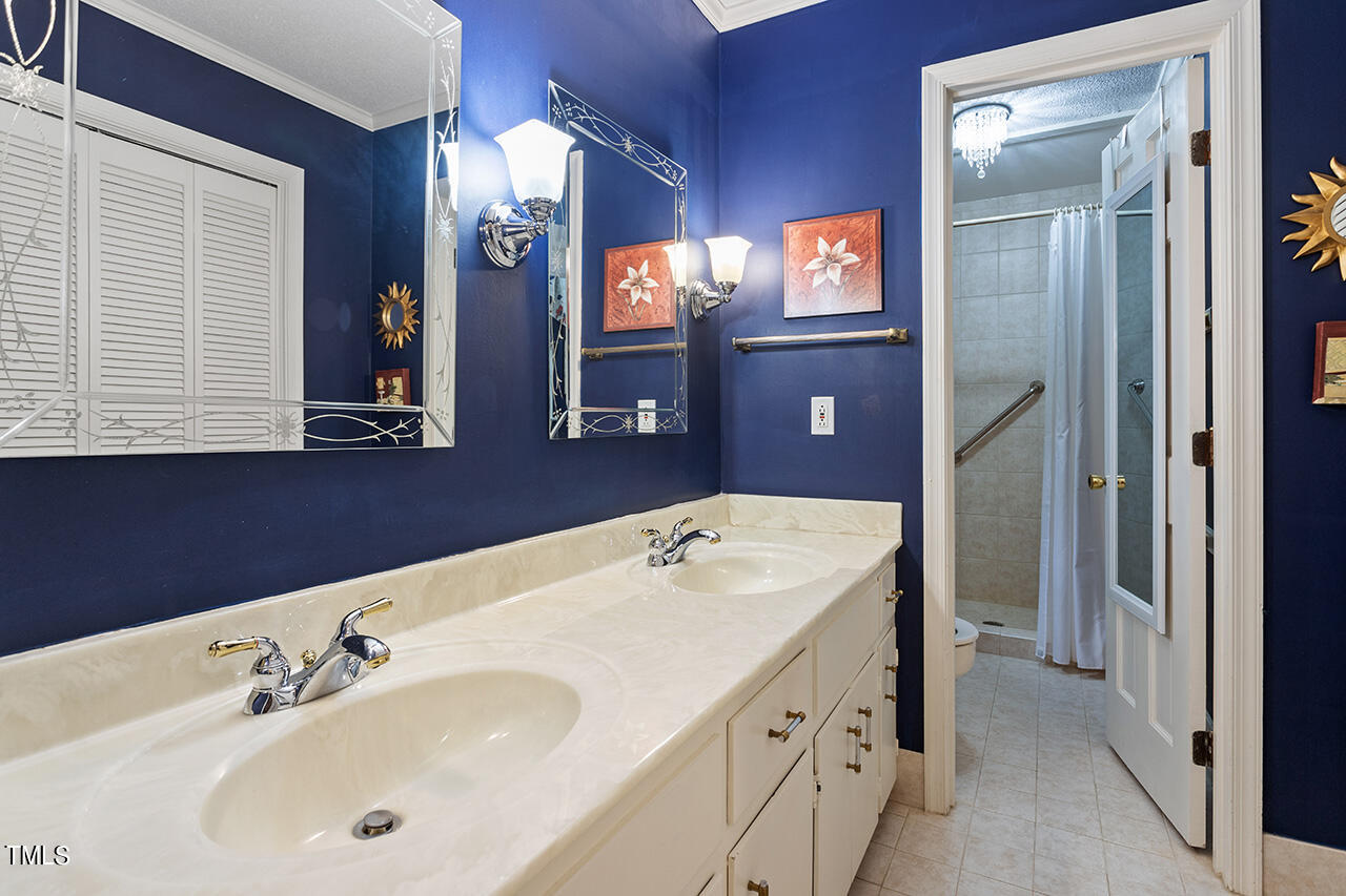 8209 Clear Brook Drive