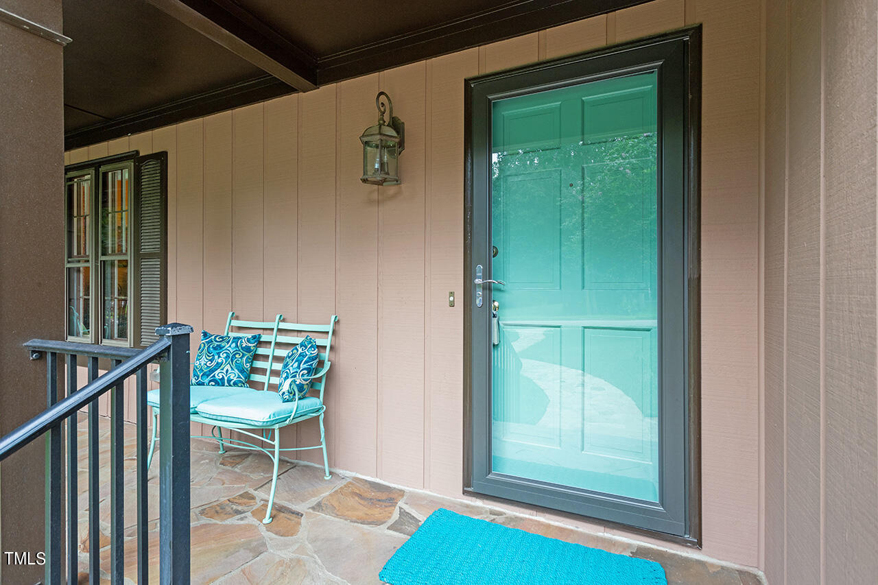 8209 Clear Brook Drive