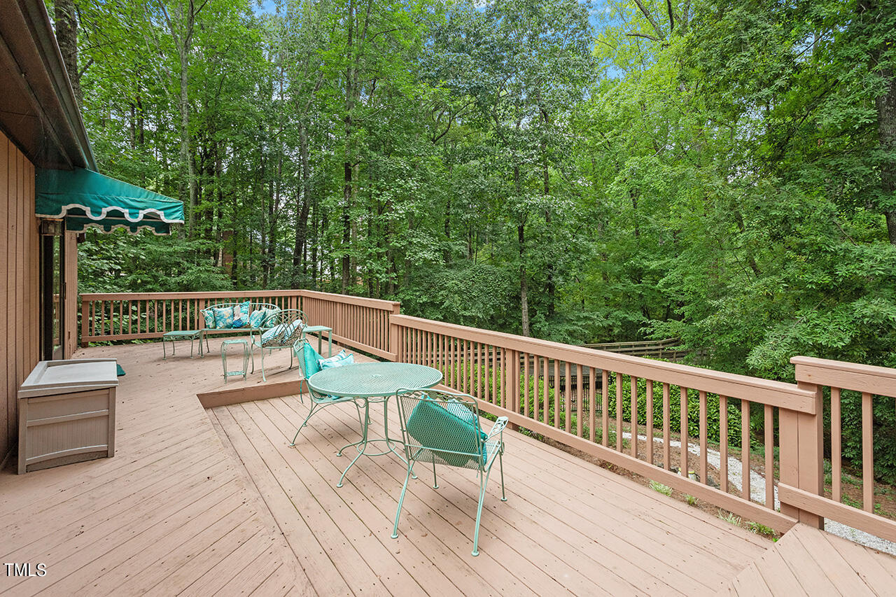 8209 Clear Brook Drive