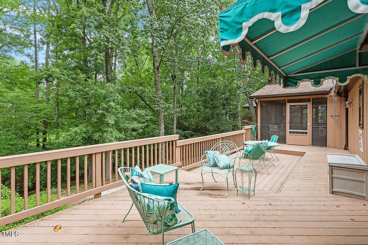 8209 Clear Brook Drive