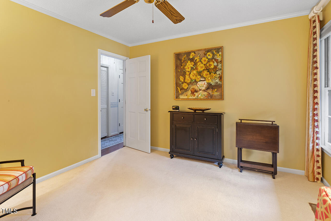 8209 Clear Brook Drive