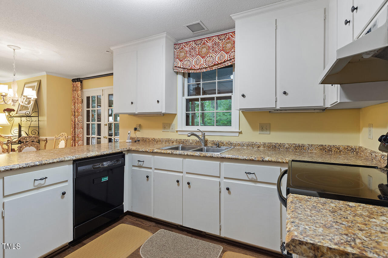 8209 Clear Brook Drive