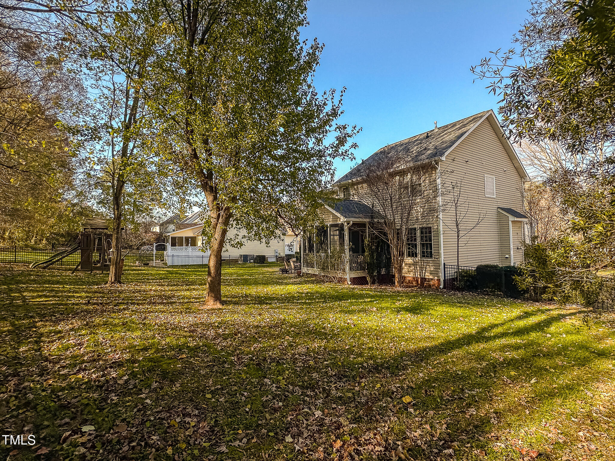 219 Stone Monument Drive