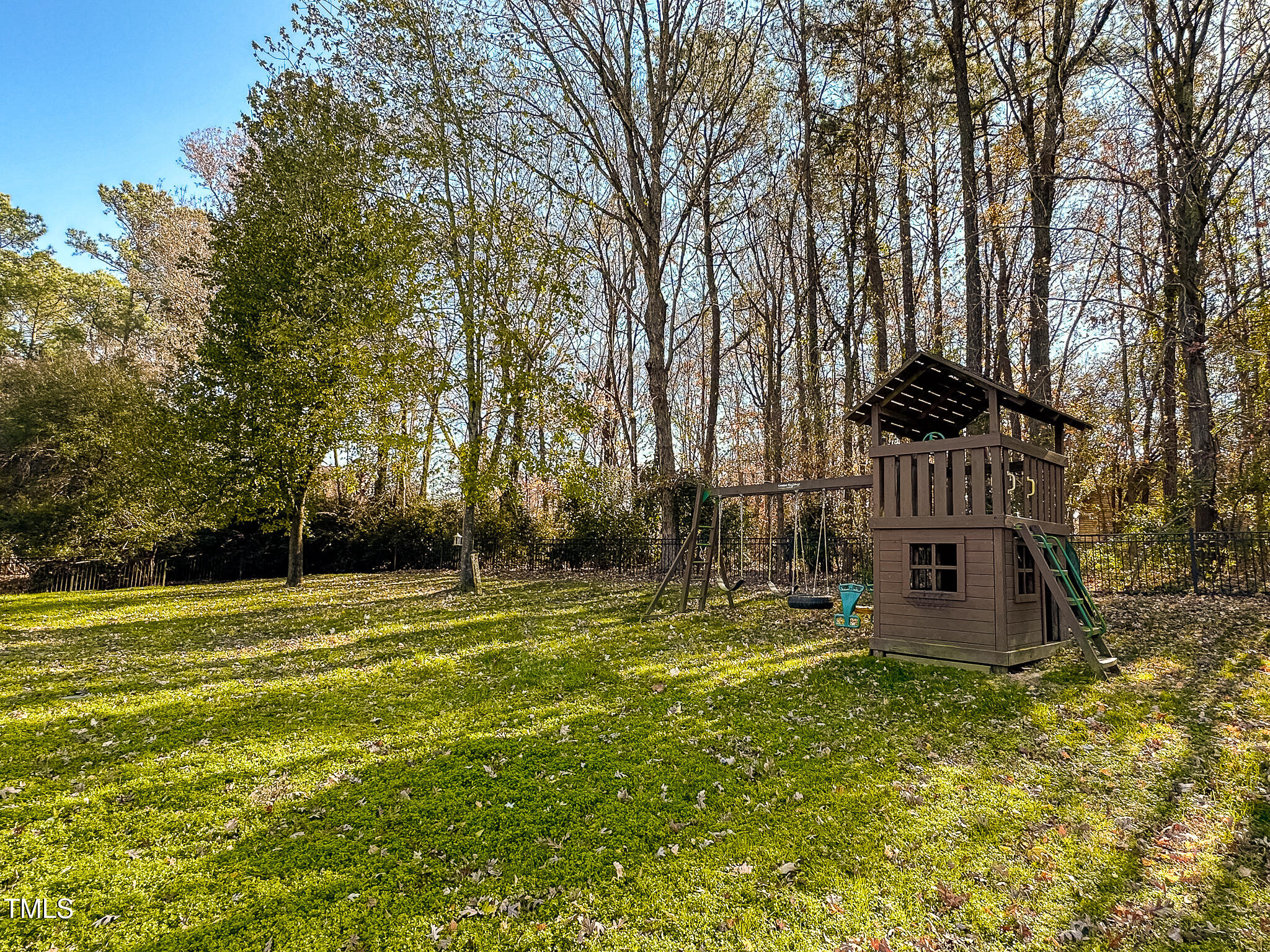 219 Stone Monument Drive