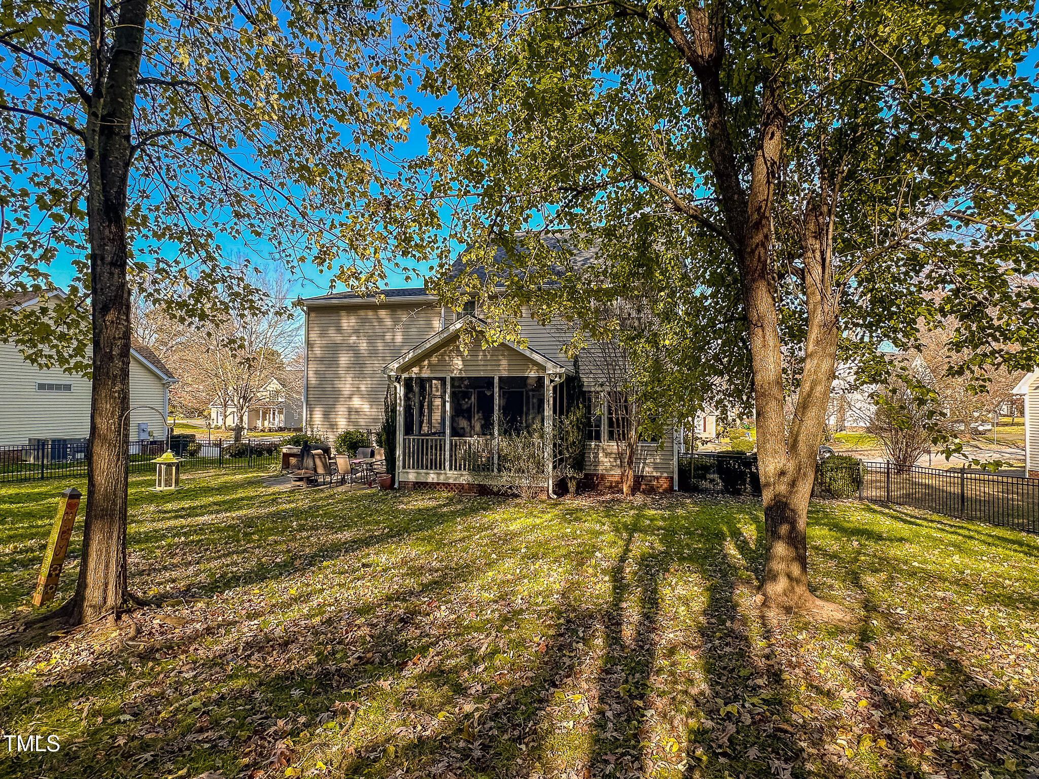 219 Stone Monument Drive
