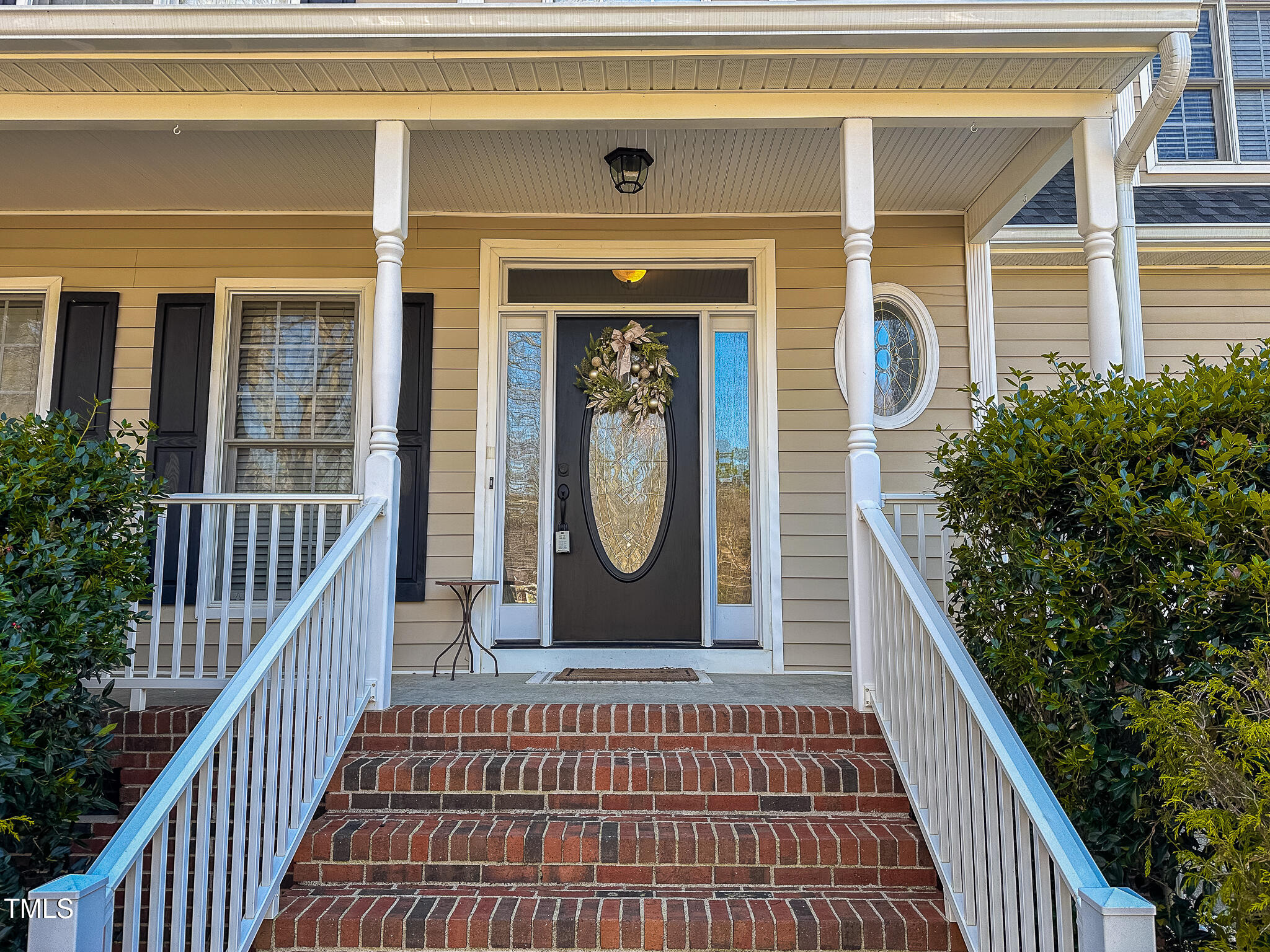 219 Stone Monument Drive