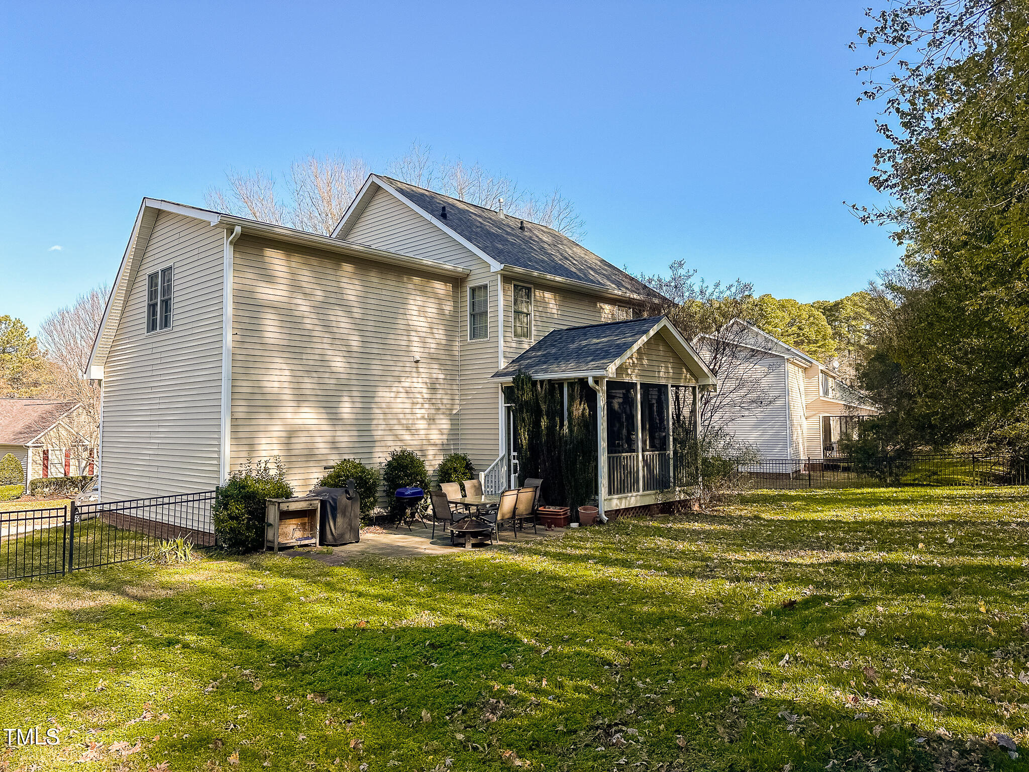 219 Stone Monument Drive
