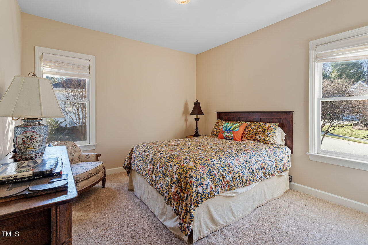 500 Sierra Vista Way