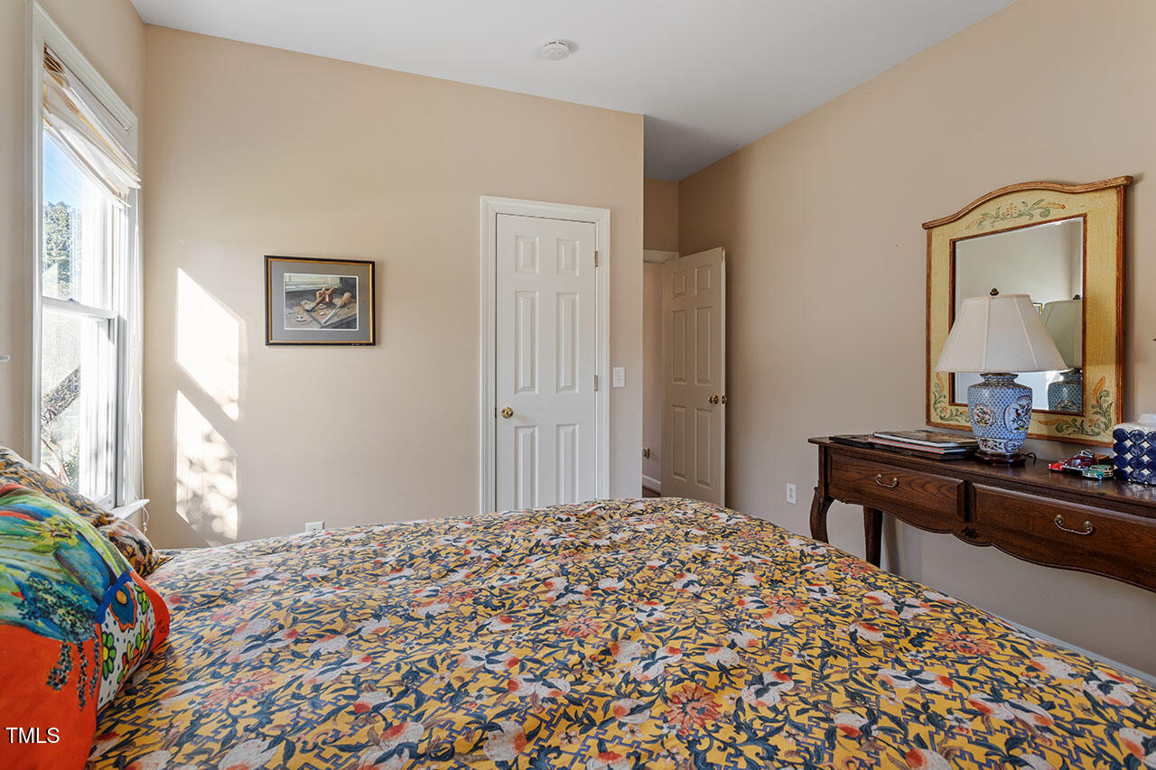 500 Sierra Vista Way