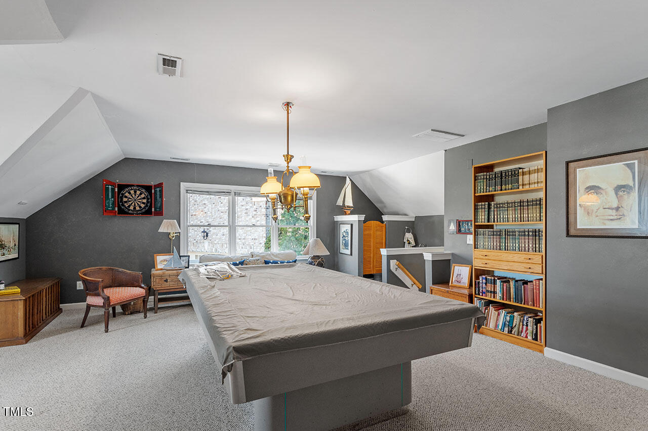 500 Sierra Vista Way