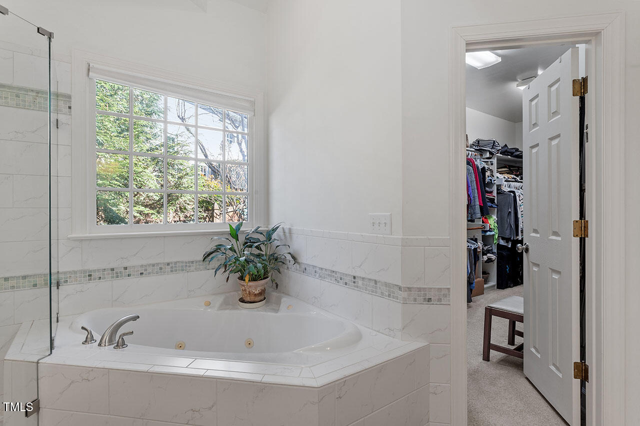 500 Sierra Vista Way
