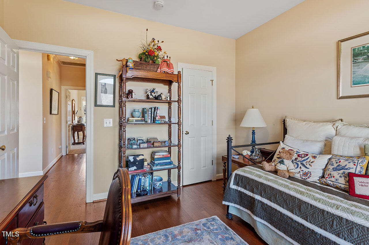 500 Sierra Vista Way
