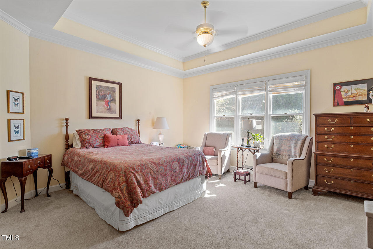 500 Sierra Vista Way