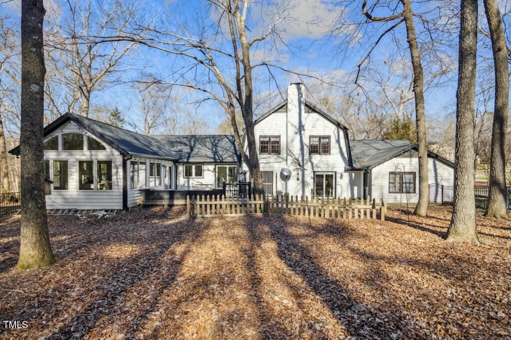 14115 Allison Drive