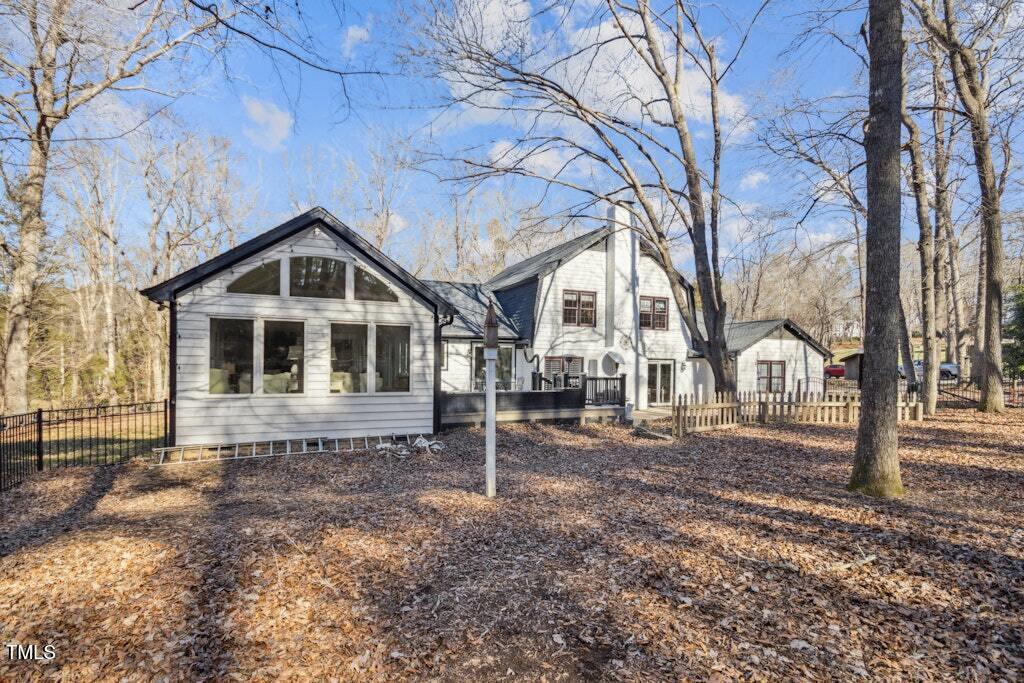 14115 Allison Drive