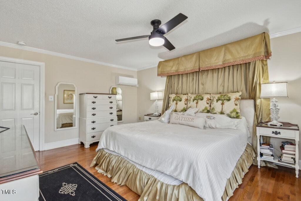 14115 Allison Drive