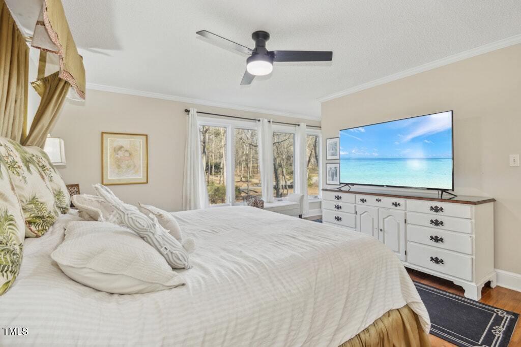 14115 Allison Drive