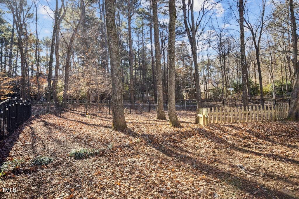 14115 Allison Drive