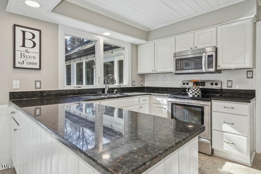 14115 Allison Drive