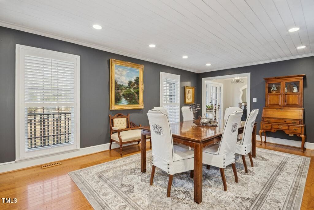 14115 Allison Drive