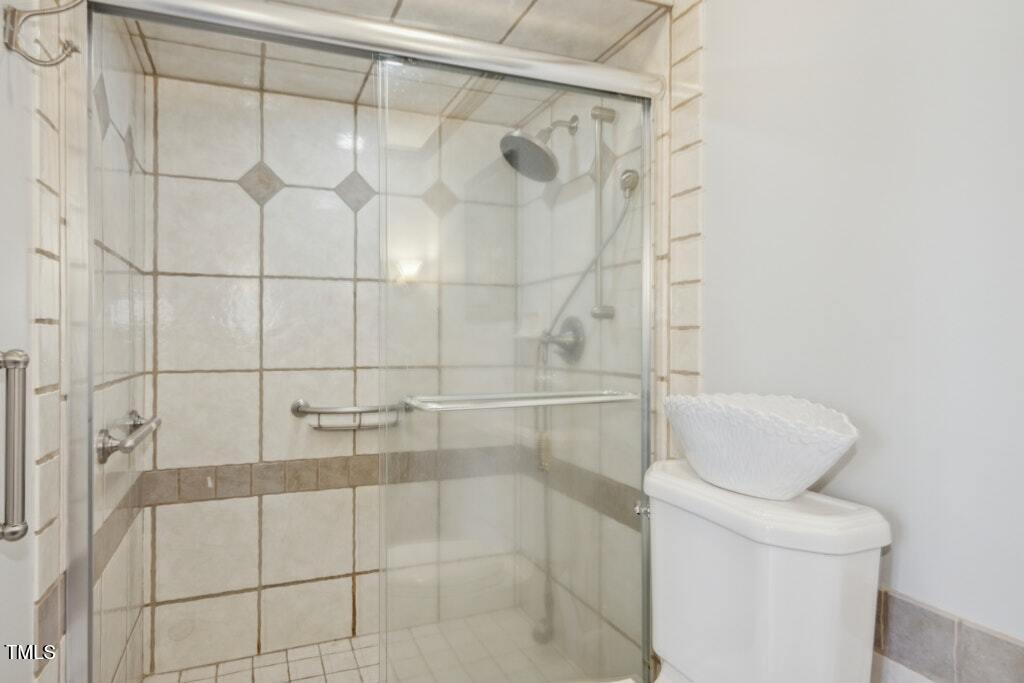 14115 Allison Drive
