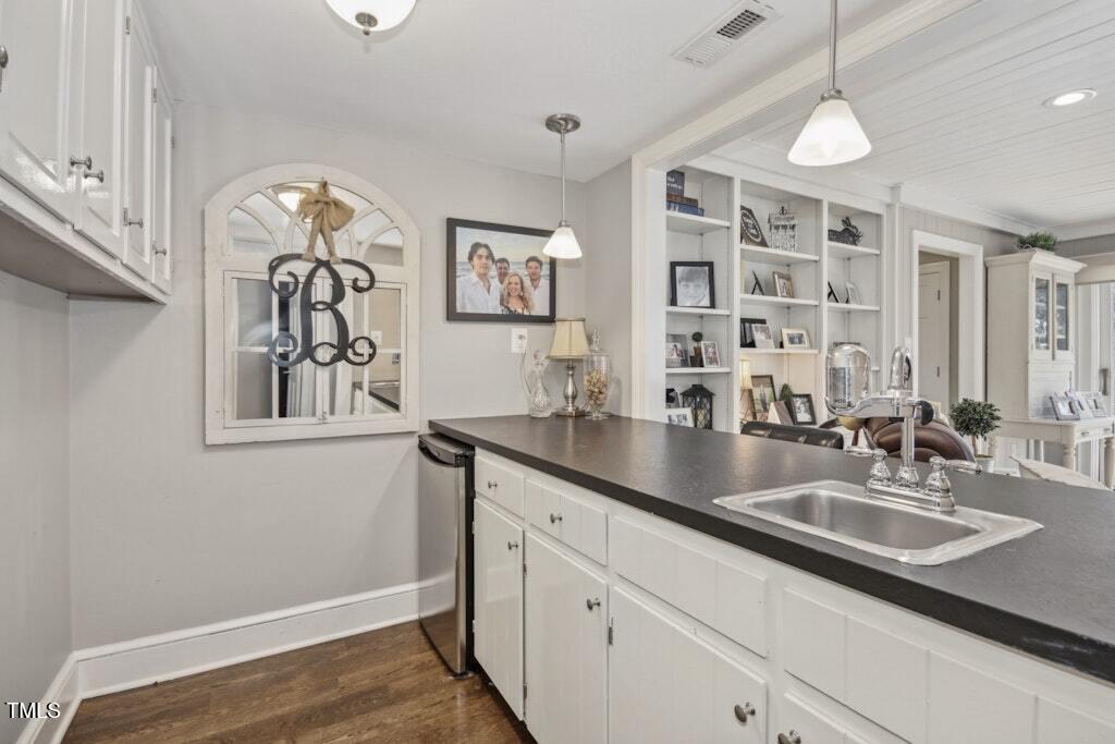 14115 Allison Drive