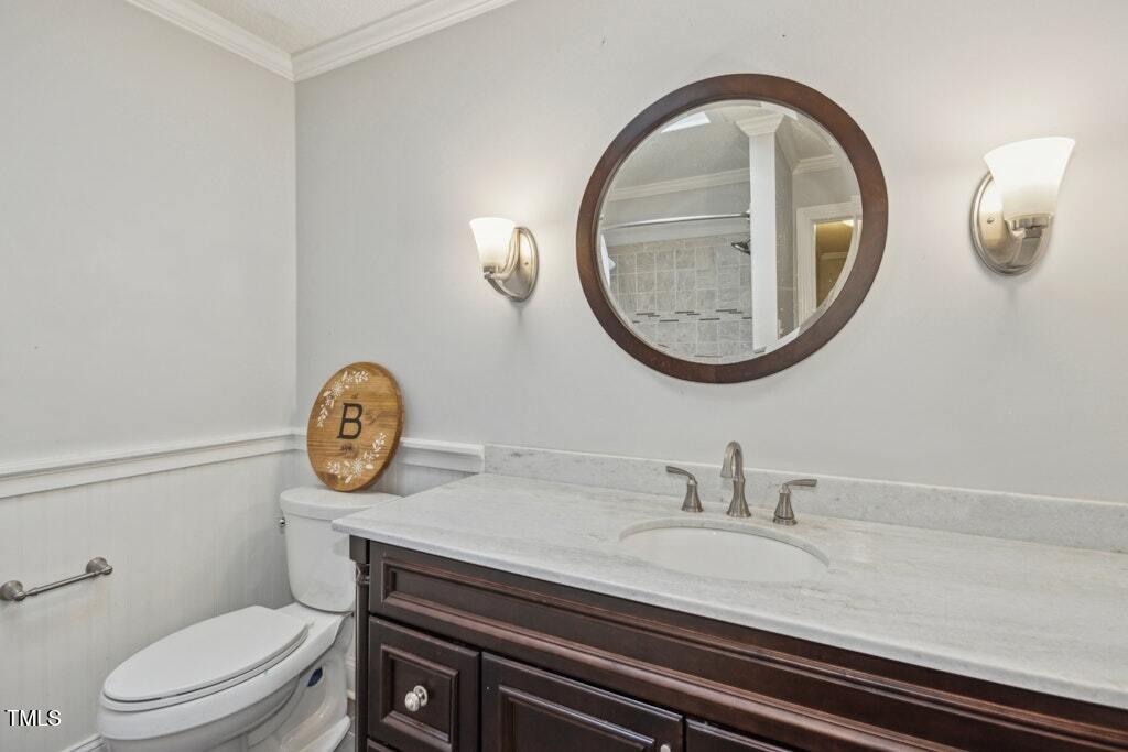 14115 Allison Drive